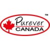 Purever Canada