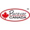 Purever Canada