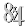 8x4