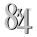 8x4