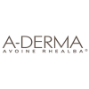 A-Derma
