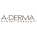 A-Derma