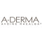 A-Derma