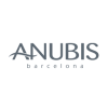 Anubis