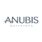 Anubis