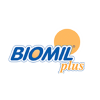 Biomil