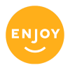 Enjoy