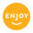 Enjoy
