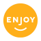 Enjoy