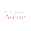 Avene
