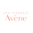Avene