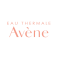Avene
