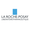 La Roche-Posay
