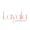 Layala