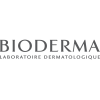 Bioderma