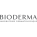 Bioderma