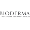 Bioderma