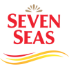 Seven Seas