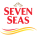 Seven Seas