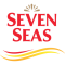 Seven Seas