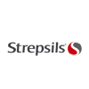 Strepsils