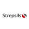 Strepsils