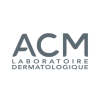 ACM