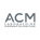 ACM