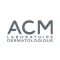 ACM