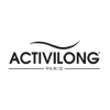 Activilong