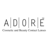 Adore Lenses
