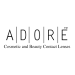 Adore Lenses