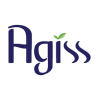 Agiss