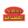 Al-Diafa