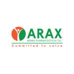 Arax