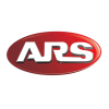 ARS