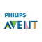 Avent