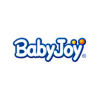 Baby Joy