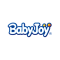 Baby Joy