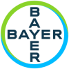 Bayer