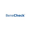 BENECHECK