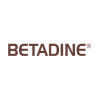 Betadine