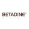 Betadine
