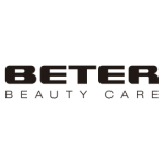 Beter