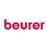 Beurer