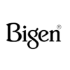 Bigen