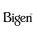 Bigen