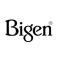 Bigen