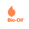Bio-Oil