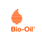 Bio-Oil